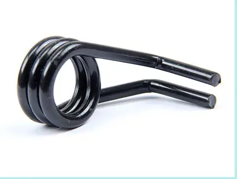

Servo spring for 1/5 FG RC CARS