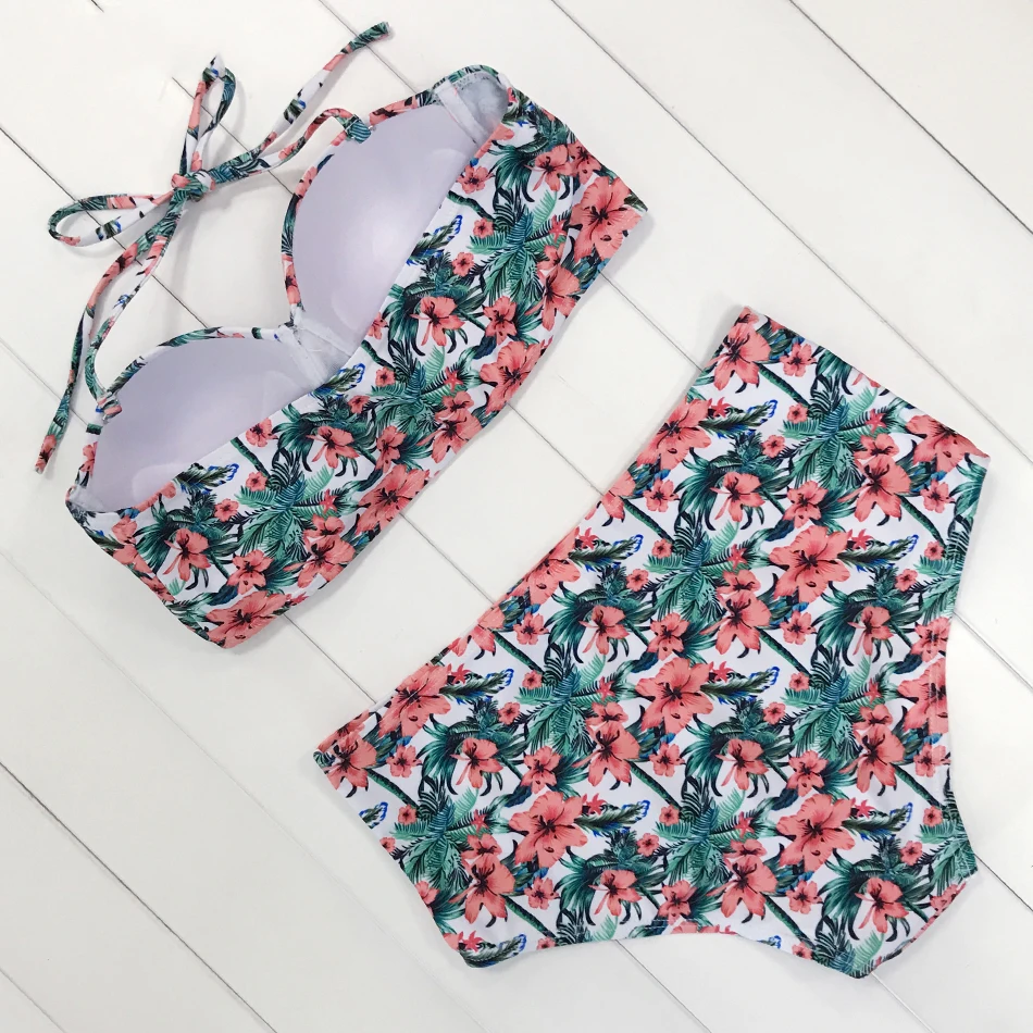 swimsuit backless22