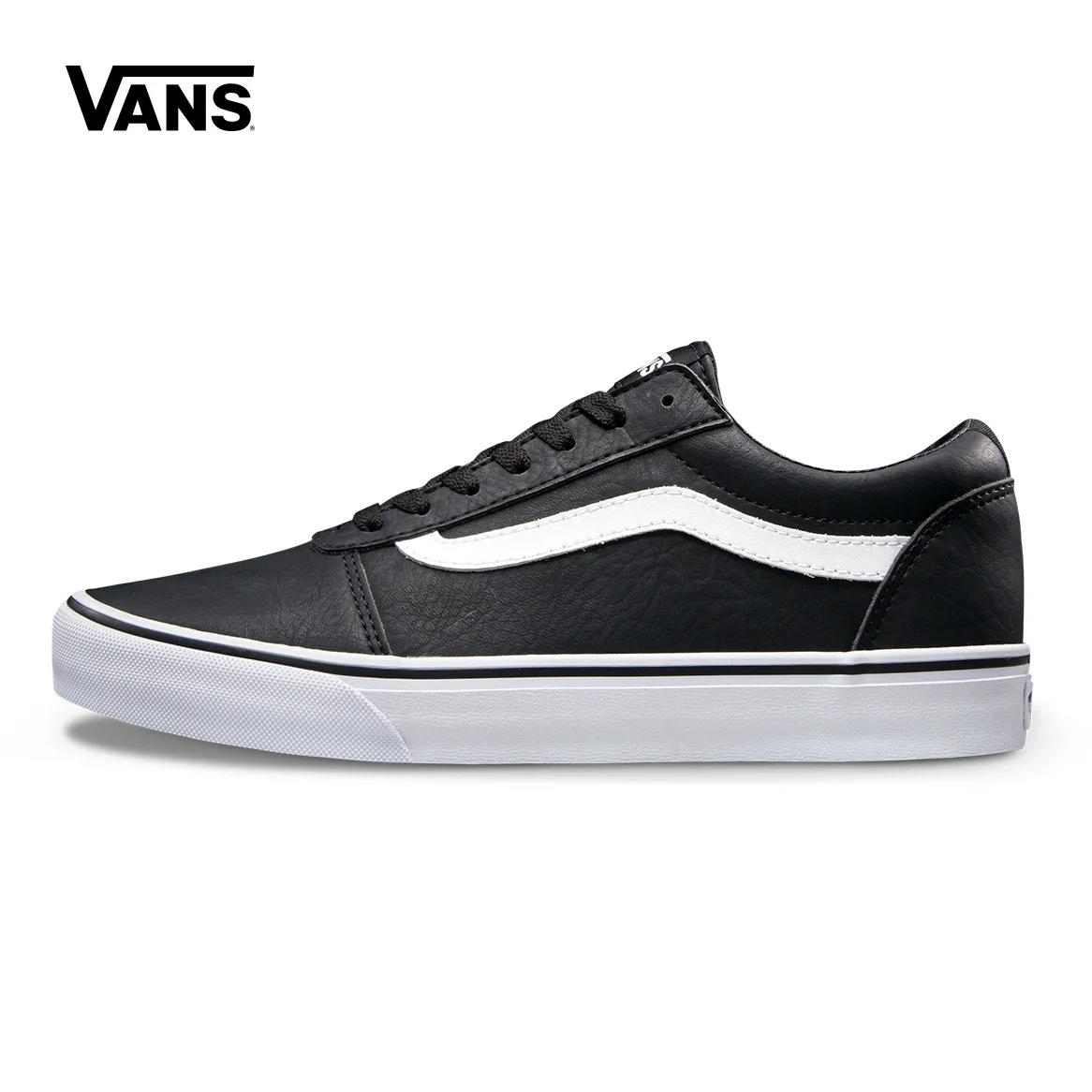 giày vans old skool red giày vans old skool red