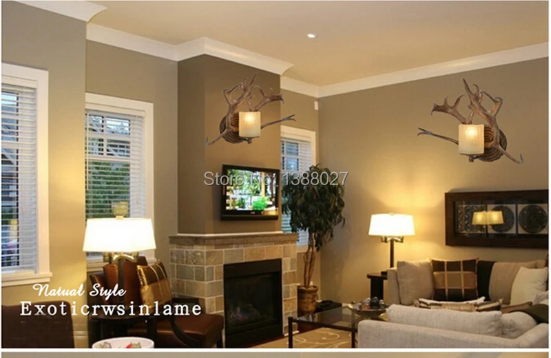 wall lamp 2.jpg