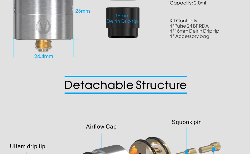 Vandyvape_Pulse_24_BF_RDA_950_06