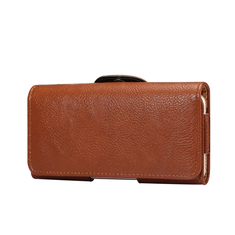 WAIST BAG2