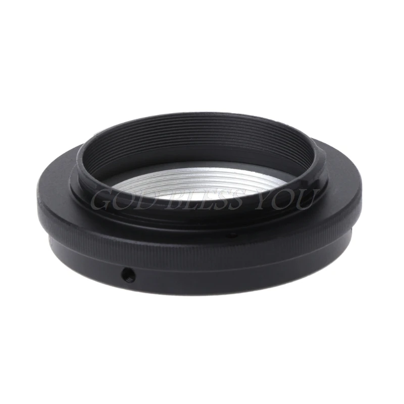 L39 NEX переходное кольцо для объектива Leica M39 Sony 3/C3/5/5n/6/7 Новинка|Адаптеры объектива|