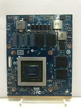 new for Del l Alienware M18X M17X R3 R4 R5 R6 M15X Laptop n Vidia GTX 765M MXM Sli 2GB GDDR5 Graphics Video Card N14E-GE-B-A1 new for Del l Alienware M18X M17X R3 R4 R5 R6 M15X Laptop n Vidia GTX 765M MXM Sli 2GB GDDR5 Graphics Video Card N14E-GE-B-A1