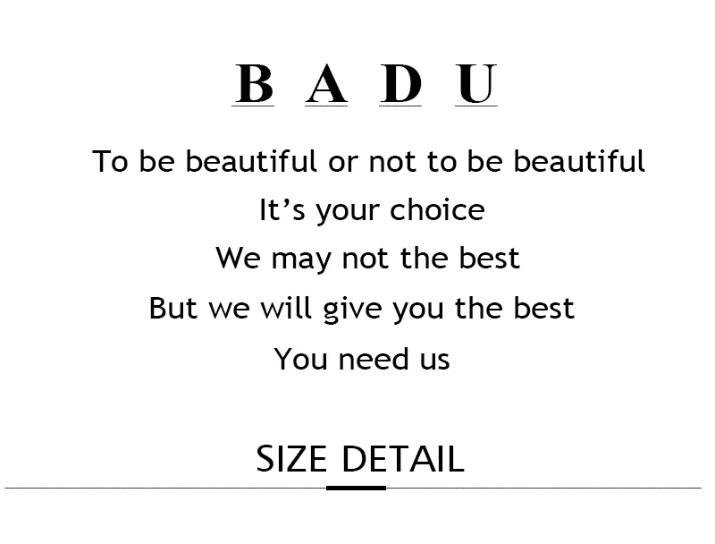 Badu, золотые изогнутые серьги-гвоздики для женщин, простой стиль, минималистичные серьги, ювелирные изделия, вечерние, модные, геометрические, сплав, KC, золотой цвет