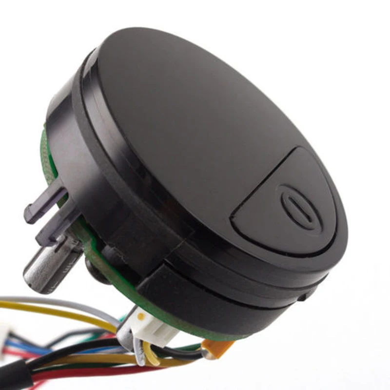 s-l500 (12)