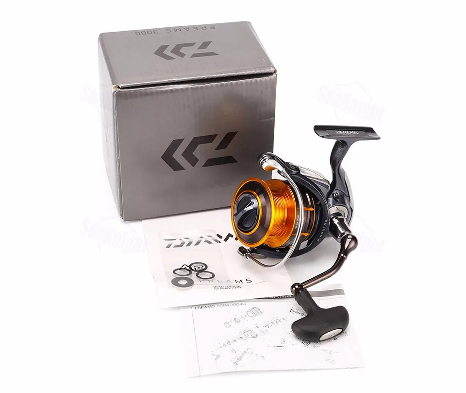 0_16