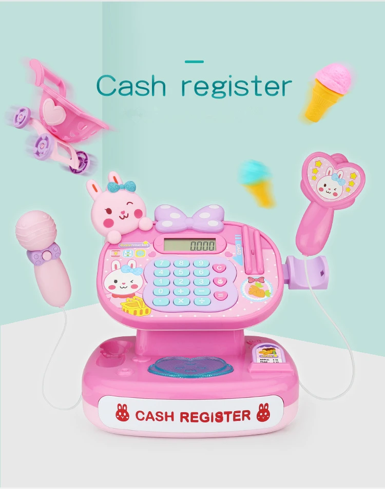 4711234140_589737976