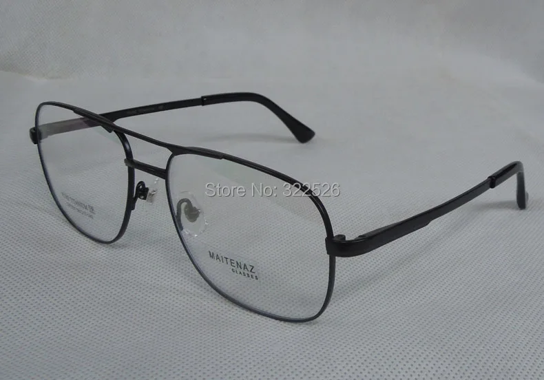 D81031real-3x790