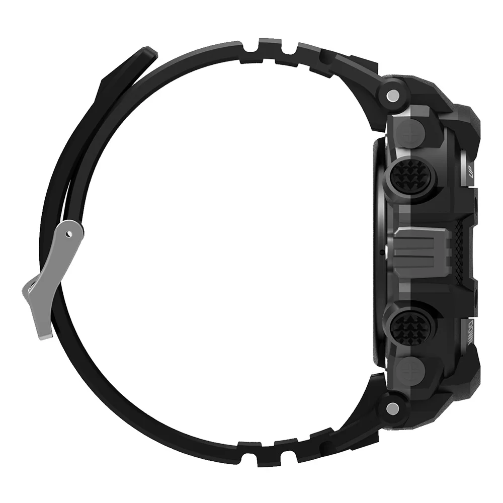 DTNO.1 F7 GPS Smart watch Wearable Devices Activity Tracker Bluetooth 4.2 Altimeter Barometer Compass GPS outdoors watch DTNO.1 F7 GPS Smart watch Wearable Devices Activity Tracker Bluetooth 4.2 Altimeter Barometer Compass GPS outdoors watch