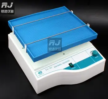

(the Lindberg) TS-92 (Universal shaker / table display, timing, 0-80 / 3D)
