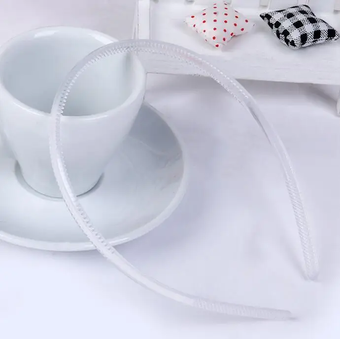 headband2