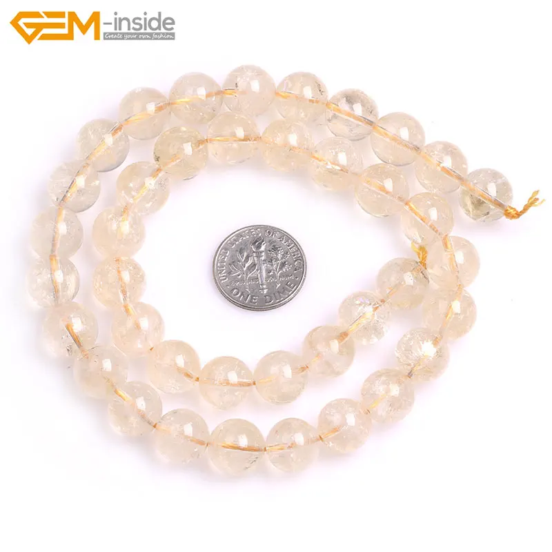G16748-5