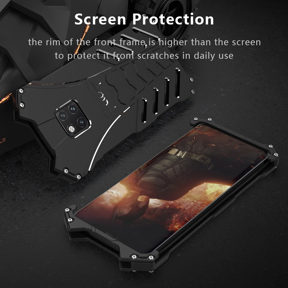Huawei_Mate_20_Pro_Case_5