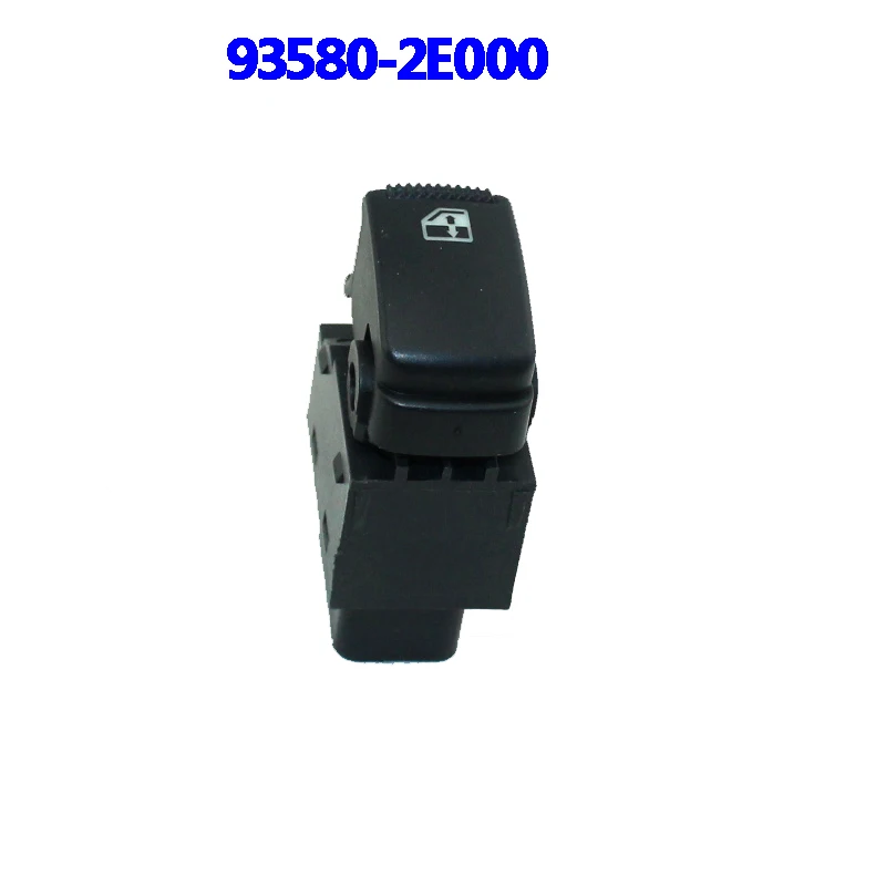 Car for hyundai window s switch for Tucson rear left / front / rear