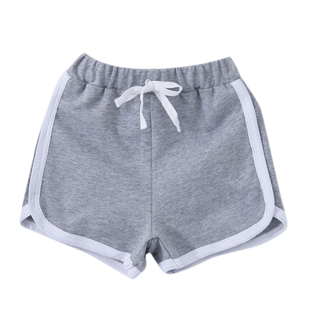 Short pant short pant Clearance