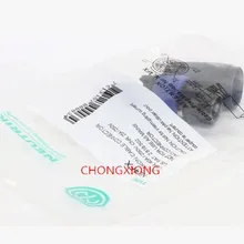 Для NEUTRIK NL4FX(апгрейд) Speakon 4 полюс штекер