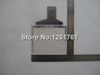 

USP 4.484.038 MZM-02 touch screen touch panel