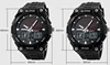 Men's Watches