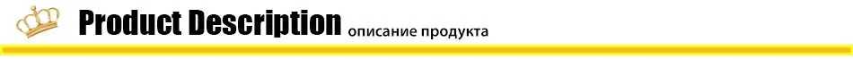 10 шт./партия Для женщин хлопковый шарф Pom шары зимний шарф простые шали Мусульманский Хиджаб wrap повязка 13 цветов шарфы/шарф 180*80 см