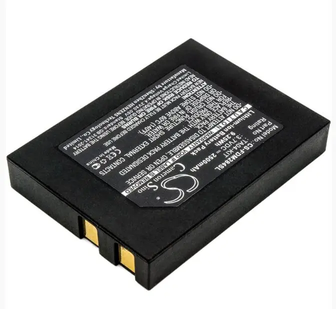 QQ20190507172520