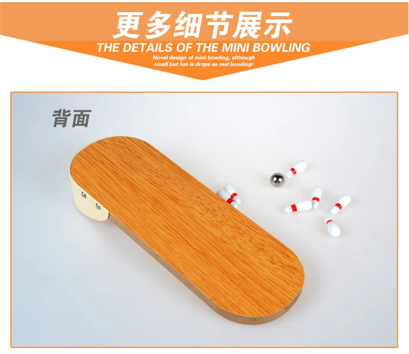 2465362416_861616324