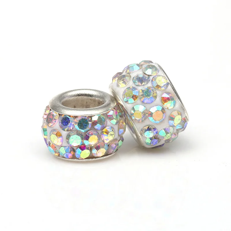 HTB1LkzLN4naK1RjSZFtq6zC2VXan