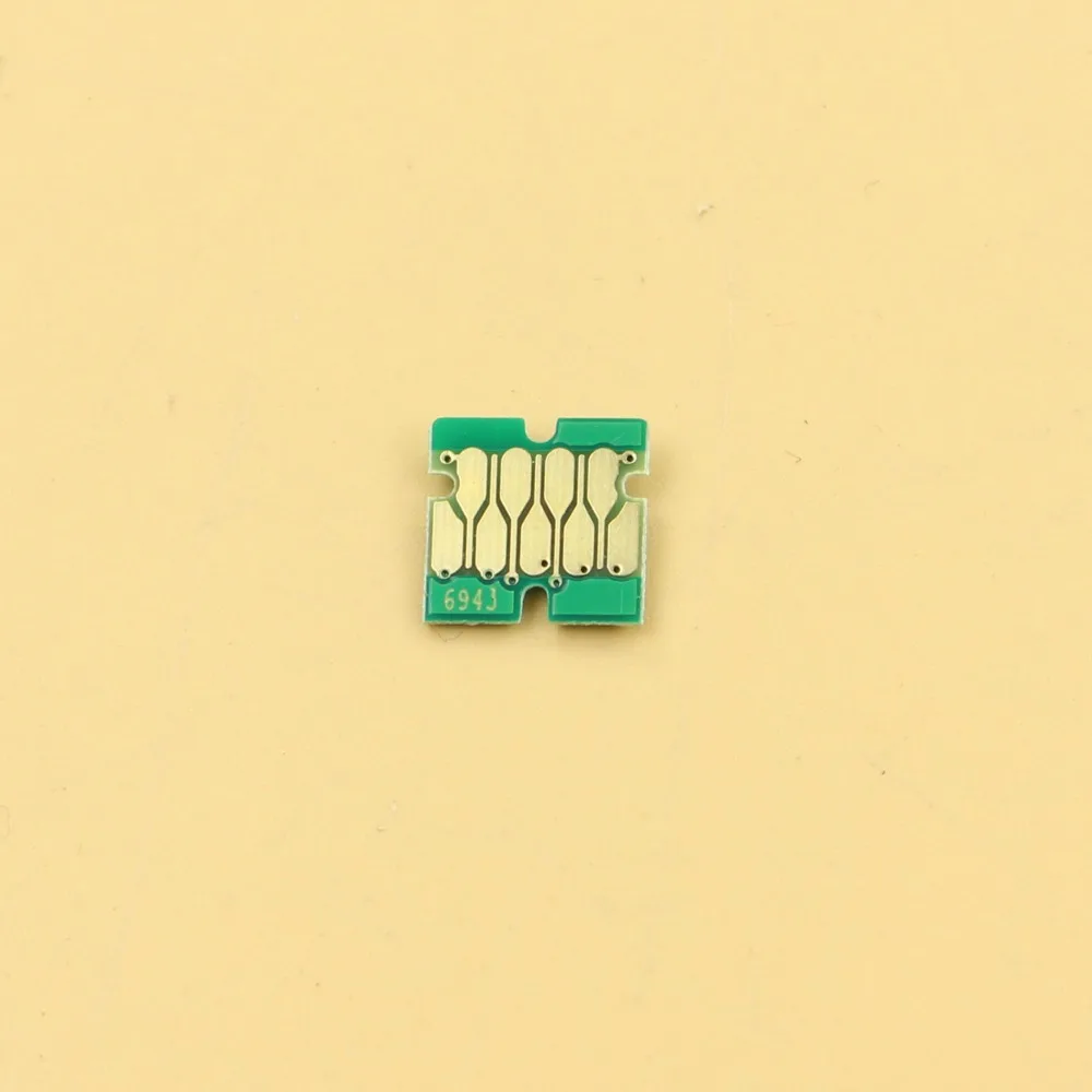 1 SC-T cartridge chip 08