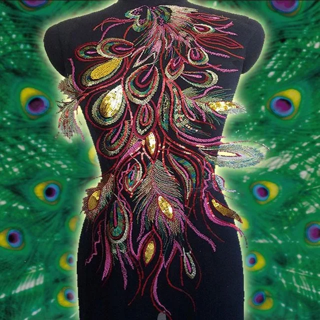 red-phoenix-patches (7)
