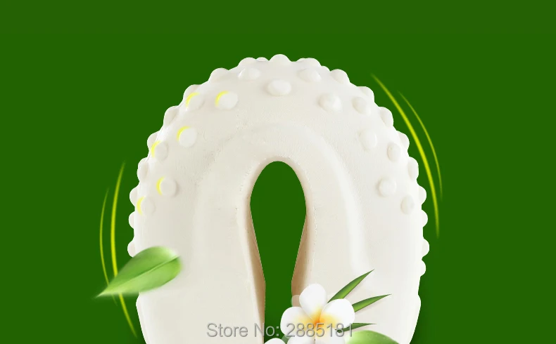 Massage-Latex-Pillows-790-02_01