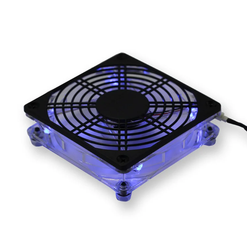 Coolmoon 120mm rgb case fans 5v-3pin argb компьютерный радиатор heatsink cooler radiator. мини кулер для ноутбука usb. подставка для телефона с кулером. мини вакуумный охладитель usb для ноутбука. Usb cooler.