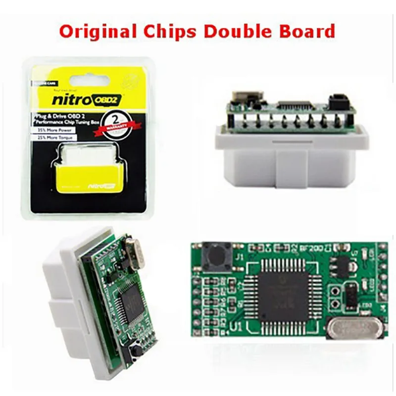 XN0112 (1)