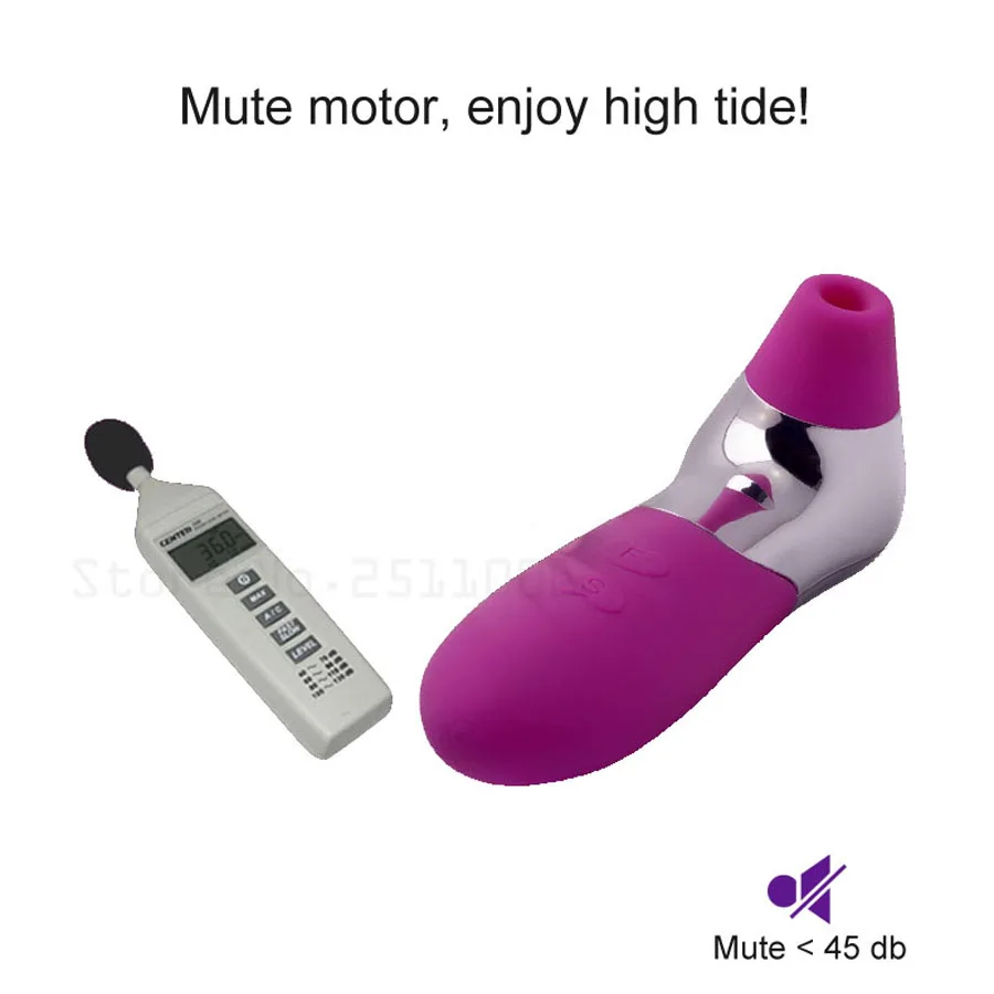 4301501345_678015053