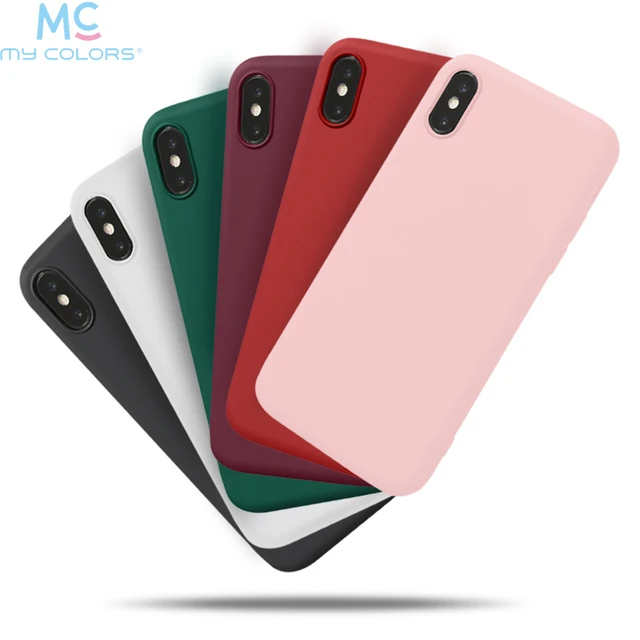 colourful iphone 8 plus case colourful iphone 8 plus case