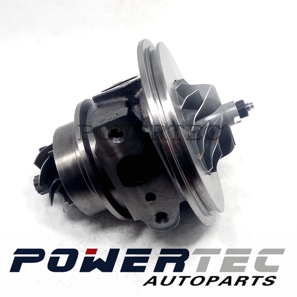 

Turbine CT12B 17201-67020 1720167010 17201-67040 Turbo charger for Cartridge CORE for Toyota Landcruiser TD KZJ90 KZJ95 1KZ-TE