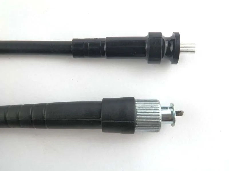 

Speedometer Cable for CB125 Motorcycle