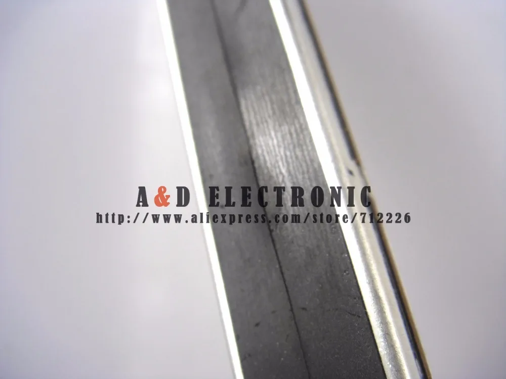 Pitchfader fader DCV1009 FOR Pioneer CDJ 100S 200 350 400 800 MK2