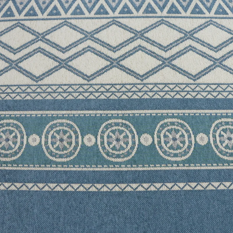 Nordic Bamboo Corridor Carpet Area Rugs Bedroom Living Room Floor Mats Hallway Carpet Mat Home Hotel Decor Carpets Custom Made Nordic Bamboo Corridor Carpet Area Rugs Bedroom Living Room Floor Mats Hallway Carpet Mat Home Hotel Decor Carpets Custom Made