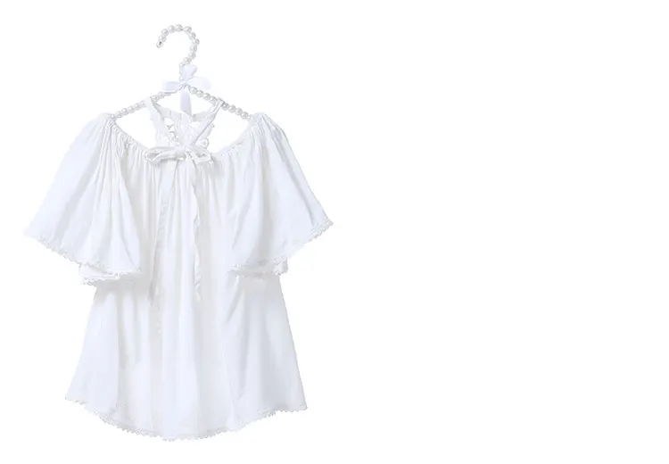 product-show_04