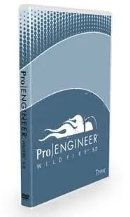 ptc pro engineer wildfire 5.0 ptc pro engineer wildfire 5.0