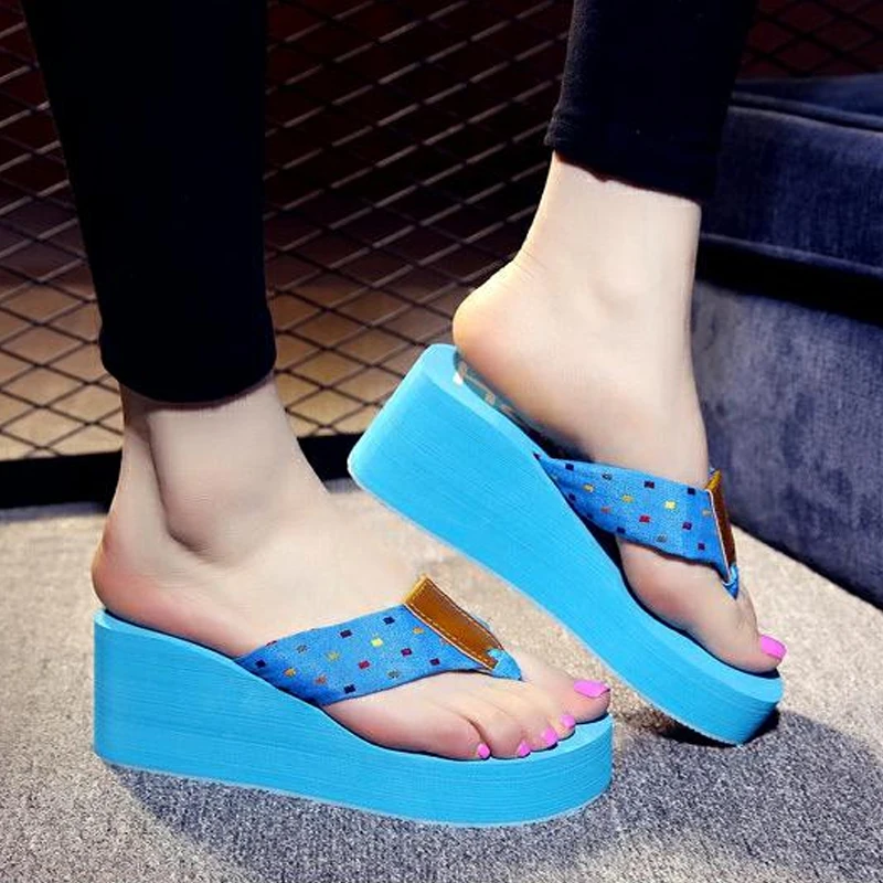 girls slipper