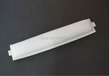 

Original headband head band cushion for Sennheiser HD218 HD219 HD228 HD229 HD220 HD238 HD239 Headset headphones