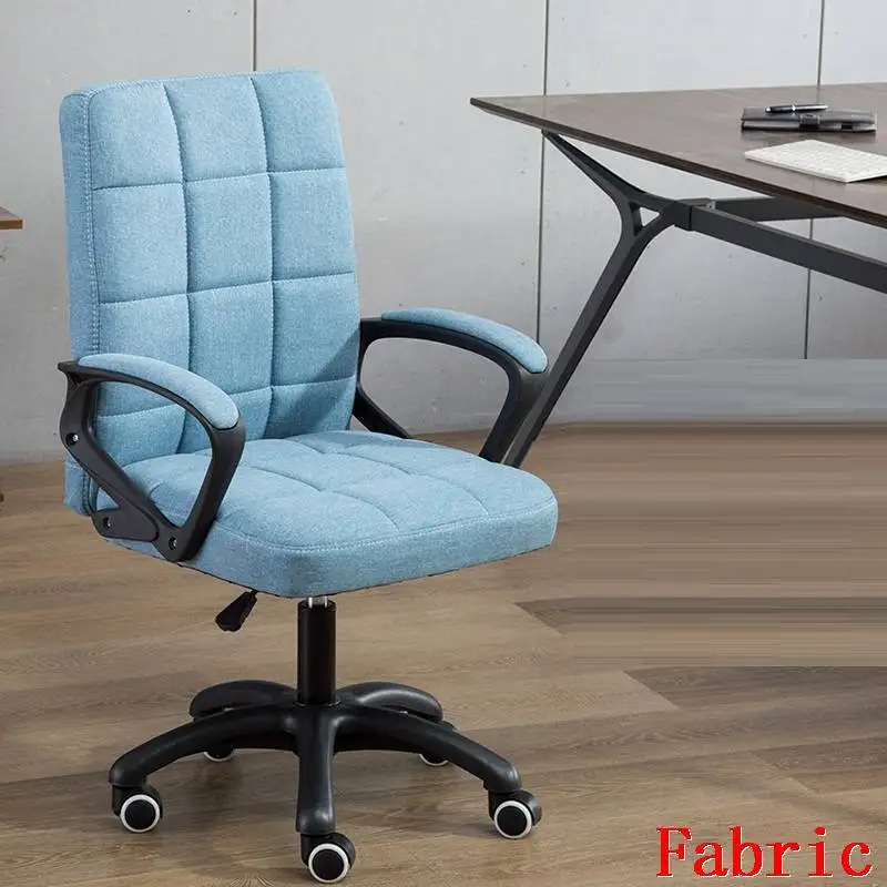 Cadir кресло Sillon boss футболка для геймера Fauteuil Stoelen Sedie Escritorio Oficina Silla Gaming Poltrona Cadeira офисное кресло - Цвет: Version N