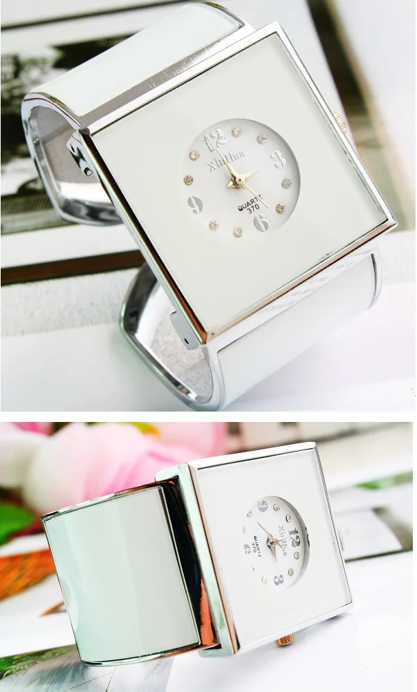 Supply fashion bracelet watch simple women watch manufacturers hand supply 143108