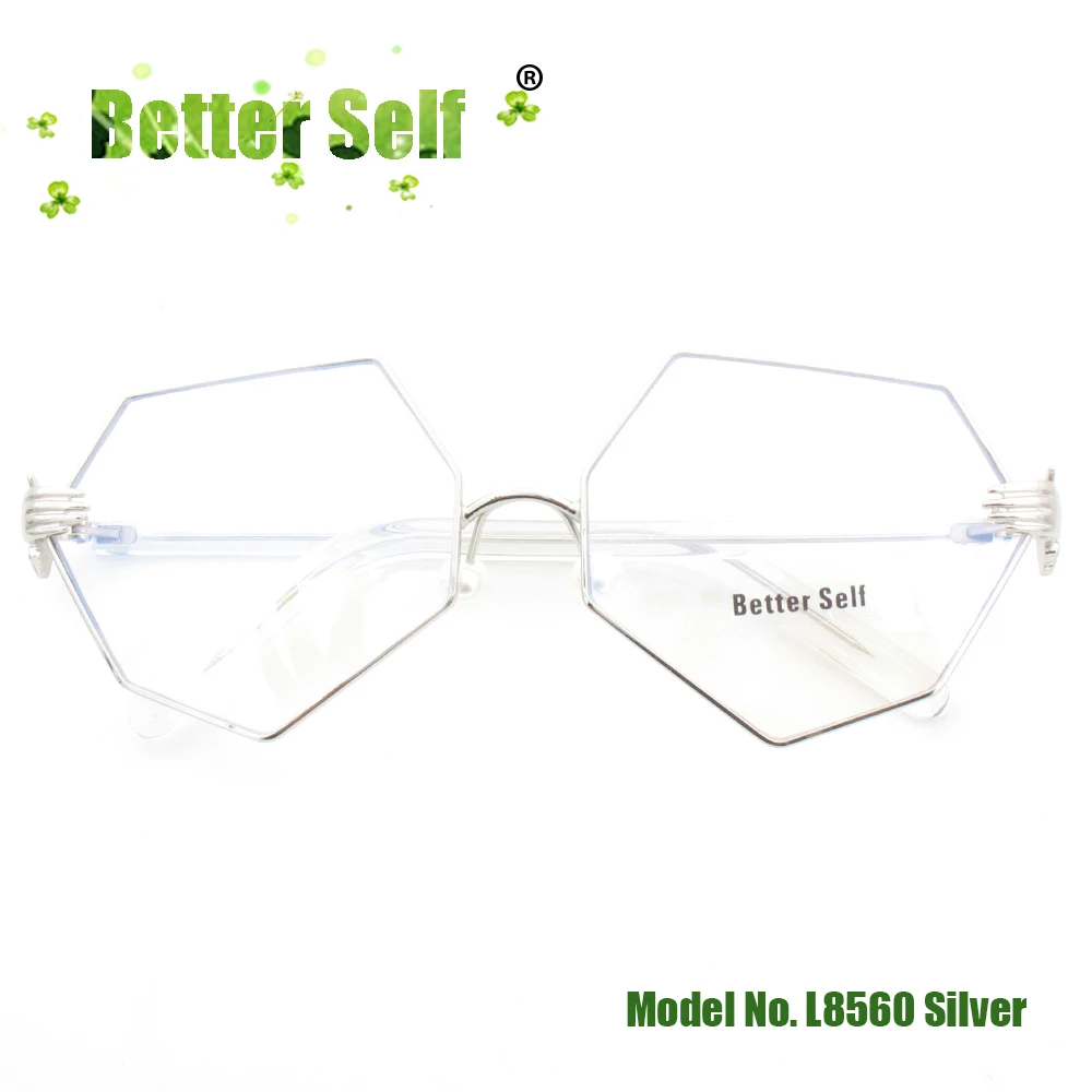 L8560-silver-fold