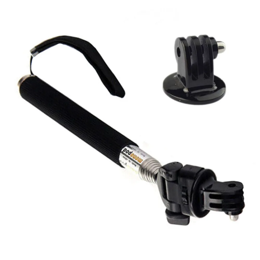 Gopro Monopod  9