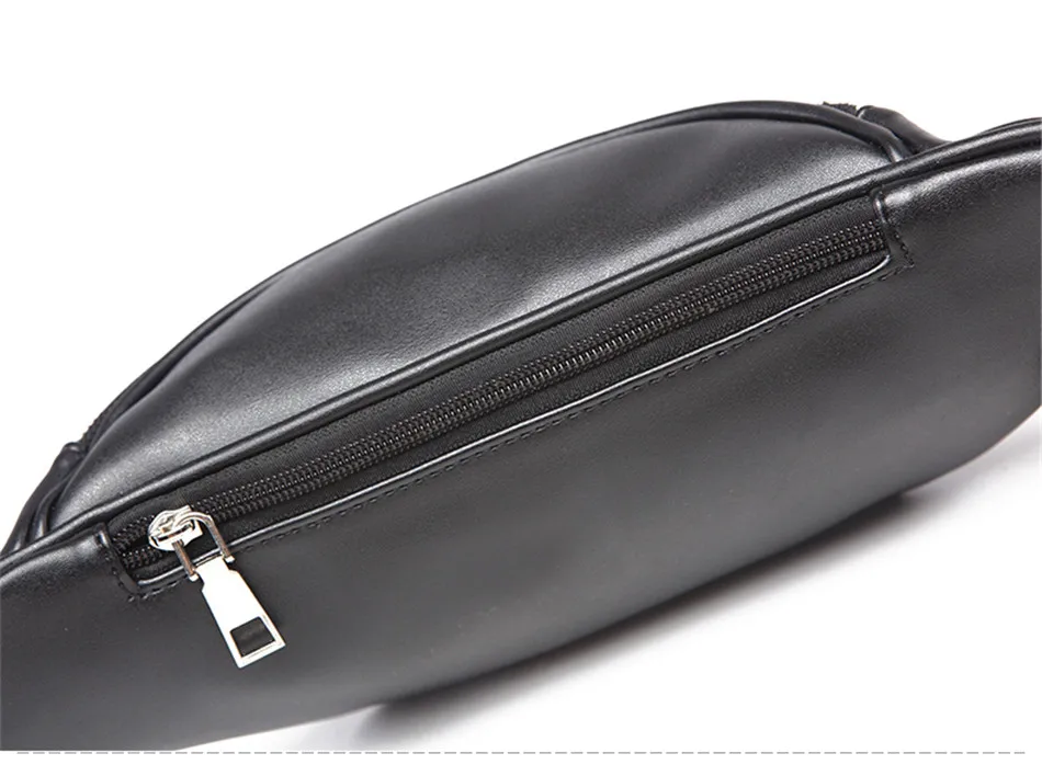 20180530waist bag (17)