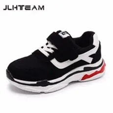 2018-New-Spring-Autumn-Children-Genuine-Leather-Shoes-Girls-Sneakers-Fashion-Mesh-Breathable-Kids-Boys-Outdoor.jpg_200x200
