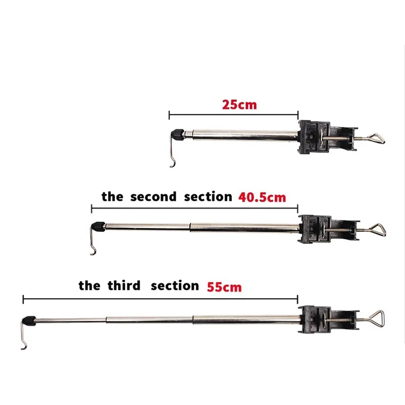 BDCAT держатель Dremel точильный Стенд Вешалка с гибким валом зажим-на для вращающихся инструментов аксессуары для электроинструмента Многофункциональный кронштейн