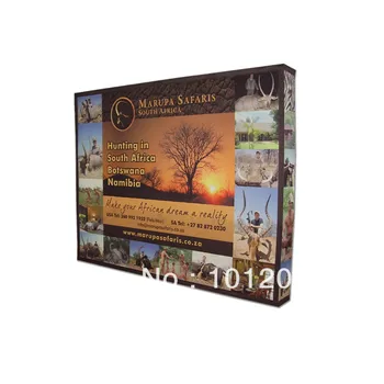 

Custom Print Banner wall, Media Wall, Fabric Popup Backwall (free printing)
